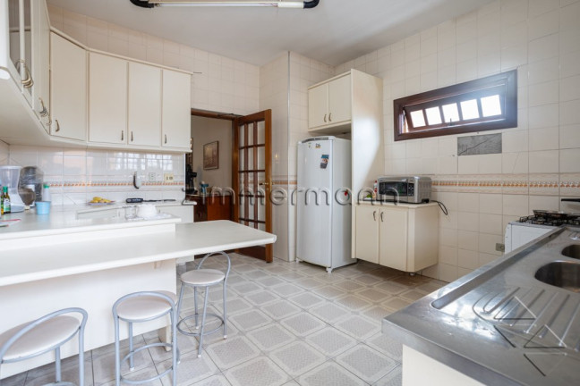 Imagem Casa com 2 Quartos à Venda, 250 m² em Vila Romana - São Paulo Imagem Casa com 2 Quartos à Venda, 250 m² em Vila Romana - São Paulo