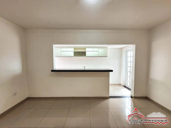 Imagem Casa com 2 Quartos à Venda, 90 m² em Jardim Bela Vista - Jacareí Imagem Casa com 2 Quartos à Venda, 90 m² em Jardim Bela Vista - Jacareí