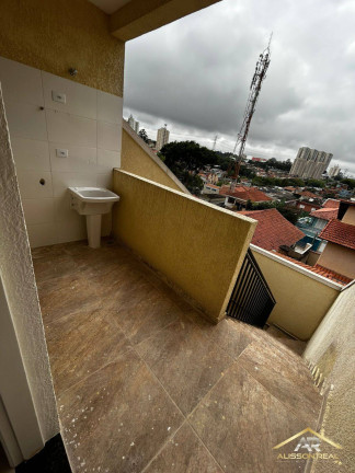 Imagem Sobrado com 3 Quartos à Venda, 83 m² em Jardim Ester Yolanda - São Paulo Imagem Sobrado com 3 Quartos à Venda, 83 m² em Jardim Ester Yolanda - São Paulo