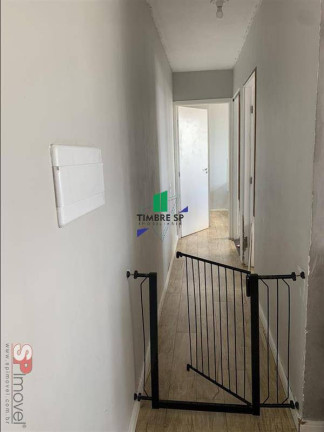 Imagem Apartamento com 2 Quartos à Venda, 41 m² em Jardim Boa Vista (zona Oeste) - São Paulo Imagem Apartamento com 2 Quartos à Venda, 41 m² em Jardim Boa Vista (zona Oeste) - São Paulo