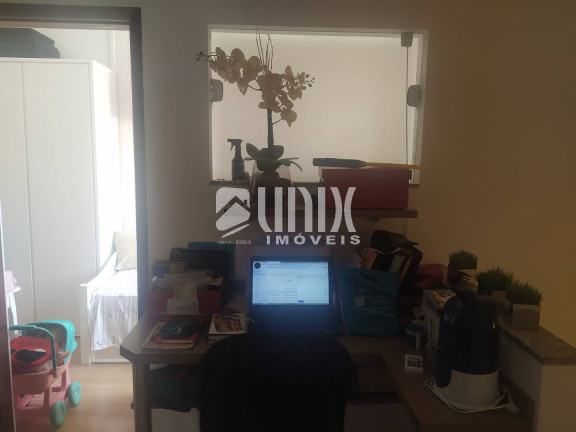 Imagem Casa com 3 Quartos à Venda, 101 m² em Parque Jóquei Club - Campos Dos Goytacazes