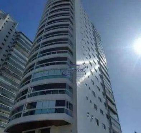 Imagem Apartamento com 2 Quartos à Venda, 106 m² em Tupi - Praia Grande Imagem Apartamento com 2 Quartos à Venda, 106 m² em Tupi - Praia Grande