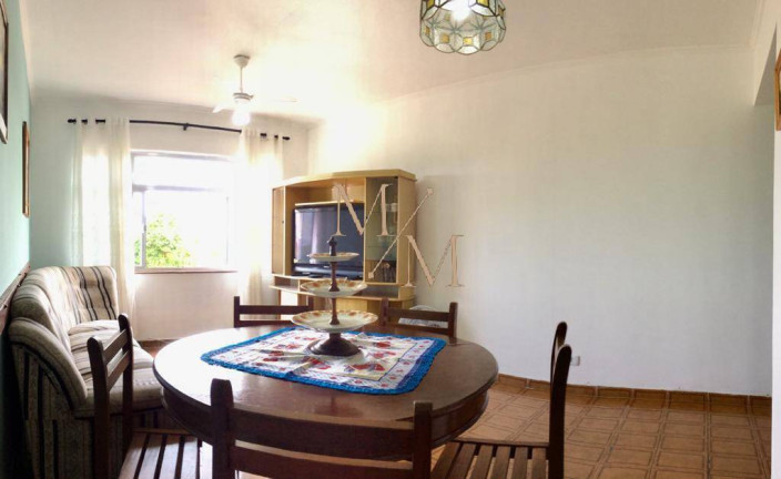 Imagem Apartamento com 2 Quartos à Venda, 104 m² em José Menino - Santos Imagem Apartamento com 2 Quartos à Venda, 104 m² em José Menino - Santos