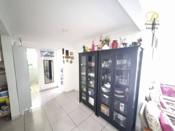 Imagem Apartamento com 3 Quartos à Venda, 75 m² em Tupi - Praia Grande Imagem Apartamento com 3 Quartos à Venda, 75 m² em Tupi - Praia Grande