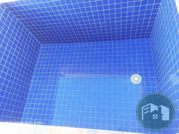 Imagem Casa com 2 Quartos à Venda, 150 m² em Bopiranga - Itanhaém Imagem Casa com 2 Quartos à Venda, 150 m² em Bopiranga - Itanhaém