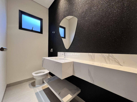Imagem Casa com 3 Quartos à Venda, 190 m² em Vila Do Golf - Ribeirão Preto Imagem Casa com 3 Quartos à Venda, 190 m² em Vila Do Golf - Ribeirão Preto