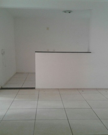 Imagem Imóvel com 2 Quartos à Venda, 55 m² em São Pedro - Juiz De Fora Imagem Imóvel com 2 Quartos à Venda, 55 m² em São Pedro - Juiz De Fora