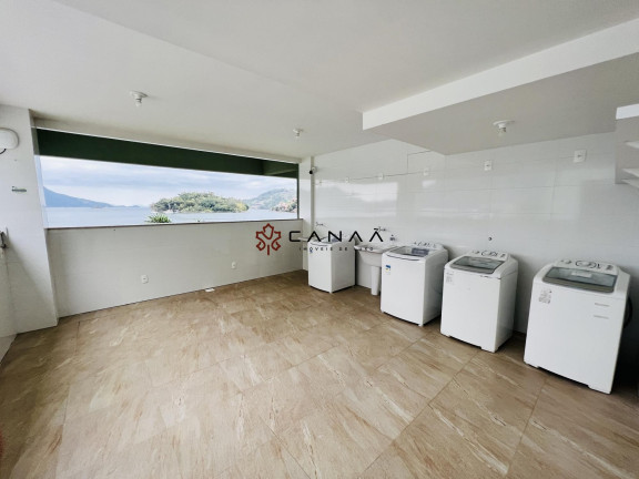 Imagem Cobertura com 4 Quartos à Venda, 160 m² em Pontal (cunhambebe) - Angra Dos Reis Imagem Cobertura com 4 Quartos à Venda, 160 m² em Pontal (cunhambebe) - Angra Dos Reis