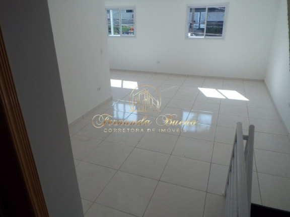 Imagem Sobrado com 3 Quartos à Venda, 150 m² em Parque Das Nações - Santo André Imagem Sobrado com 3 Quartos à Venda, 150 m² em Parque Das Nações - Santo André