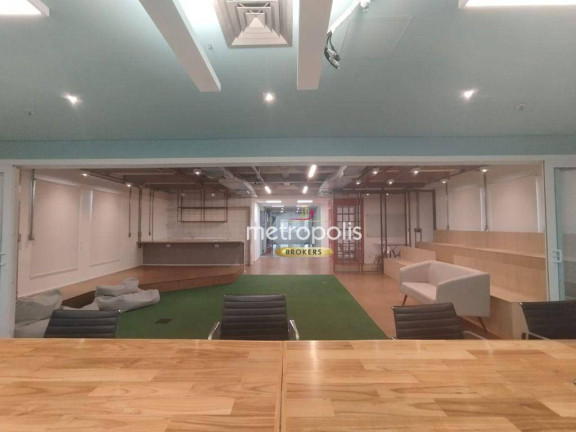 Imagem Sala Comercial para Alugar, 120 m² em Pinheiros - São Paulo Imagem Sala Comercial para Alugar, 120 m² em Pinheiros - São Paulo