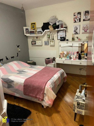 Imagem Apartamento com 4 Quartos à Venda, 170 m² em Vila Formosa - São Paulo Imagem Apartamento com 4 Quartos à Venda, 170 m² em Vila Formosa - São Paulo