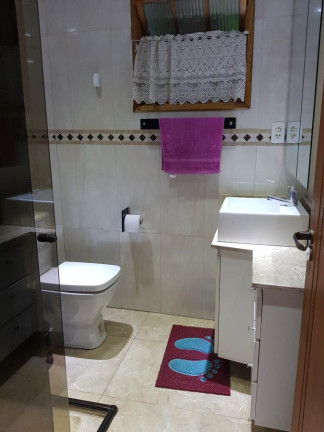 Imagem Casa com 3 Quartos à Venda, 180 m² em Parque Dos Maias