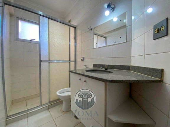 Imagem Imóvel com 3 Quartos à Venda, 101 m² em Santa Cruz Do José Jacques - Ribeirão Preto