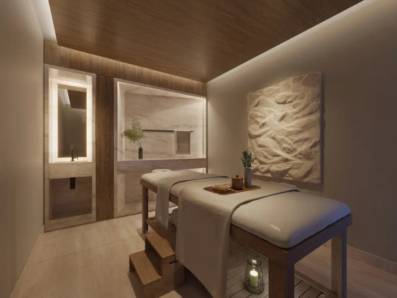 Imagem Apartamento com 4 Quartos à Venda, 191 m² em Lourdes - Belo Horizonte