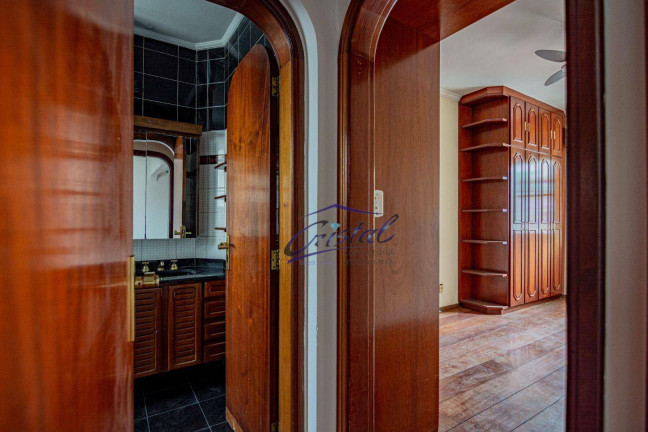 Imagem Apartamento com 2 Quartos à Venda, 89 m² em Campos Elíseos - São Paulo