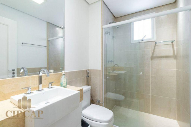 Imagem Apartamento com 3 Quartos à Venda, 304 m² em Higienópolis - São Paulo Imagem Apartamento com 3 Quartos à Venda, 304 m² em Higienópolis - São Paulo