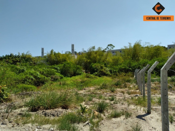 Imagem Terreno à Venda, 20.000 m² em Caji - Lauro De Freitas Imagem Terreno à Venda, 20.000 m² em Caji - Lauro De Freitas