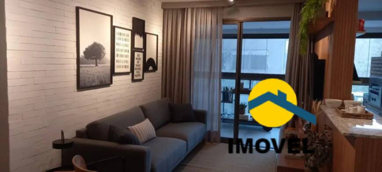 Imagem Apartamento com 2 Quartos à Venda, 72 m² em Icaraí - Niterói