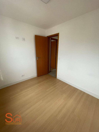 Imagem Cobertura com 4 Quartos à Venda, 158 m² em Parque São Vicente - Mauá Imagem Cobertura com 4 Quartos à Venda, 158 m² em Parque São Vicente - Mauá