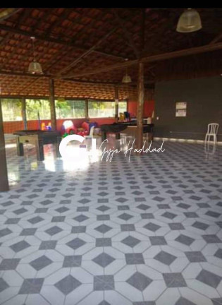 Imagem Casa com 2 Quartos à Venda, em Piedade Imagem Casa com 2 Quartos à Venda, em Piedade