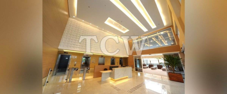 Imagem Sala Comercial à Venda, 36 m² em Liberdade - São Paulo Imagem Sala Comercial à Venda, 36 m² em Liberdade - São Paulo