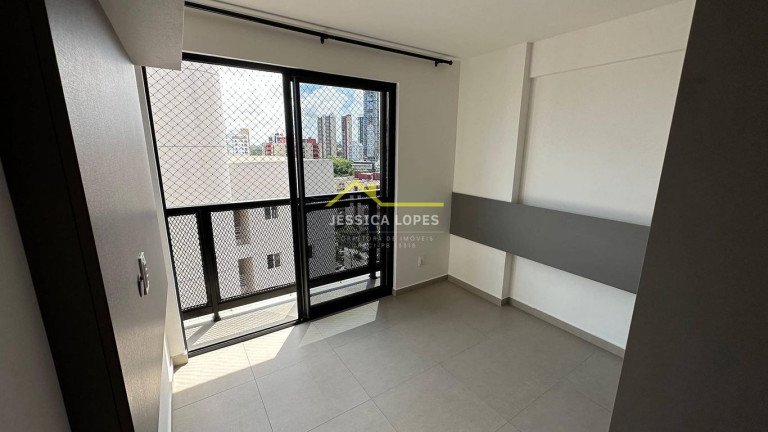 Imagem Apartamento com 2 Quartos à Venda, 67 m² em Tambaú - João Pessoa Imagem Apartamento com 2 Quartos à Venda, 67 m² em Tambaú - João Pessoa
