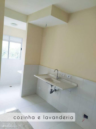Imagem Apartamento à Venda, em Vista Napoles - Programa Casa Verde Amarela - Cotia Imagem Apartamento à Venda, em Vista Napoles - Programa Casa Verde Amarela - Cotia