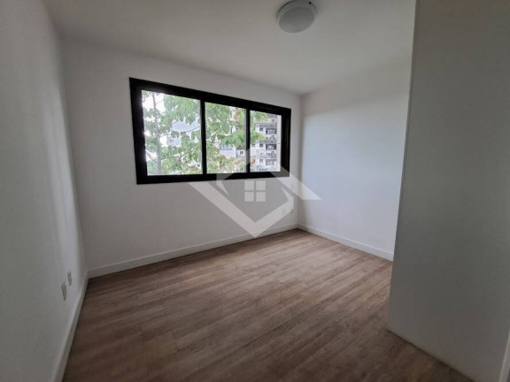 Imagem Apartamento com 3 Quartos à Venda, 131 m² em Barra Olímpica - Rio De Janeiro