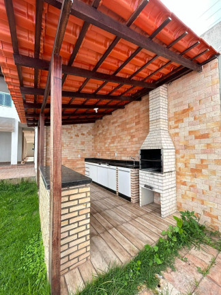 Imagem Casa com 6 Quartos à Venda, 574 m² em Park Way - Brasília Imagem Casa com 6 Quartos à Venda, 574 m² em Park Way - Brasília
