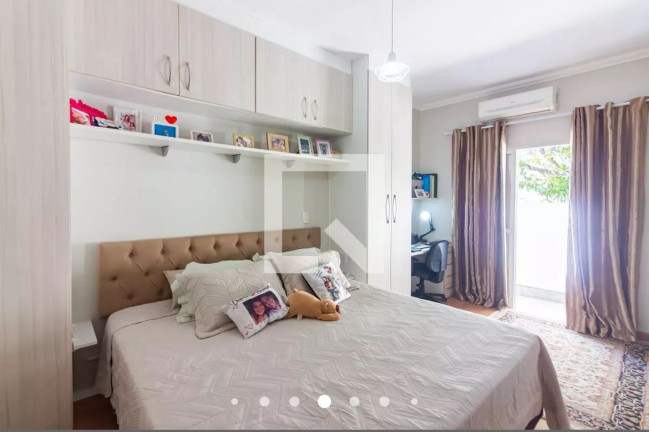 Imagem Casa com 2 Quartos à Venda, 98 m² em Umuarama - Osasco Imagem Casa com 2 Quartos à Venda, 98 m² em Umuarama - Osasco