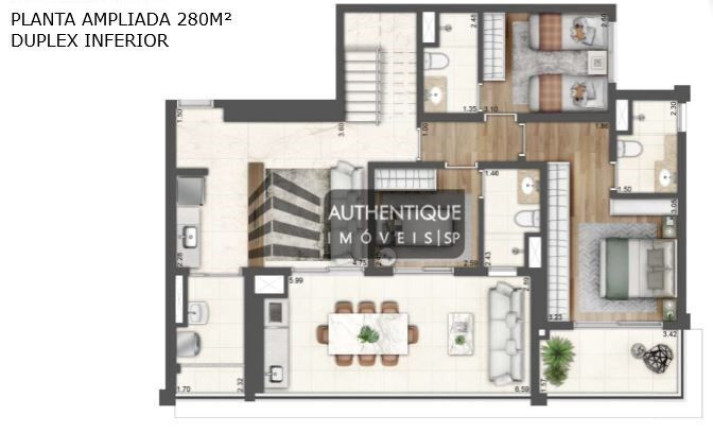 Imagem Imóvel com 1 Quarto à Venda, 31 m² em Ipiranga - São Paulo
