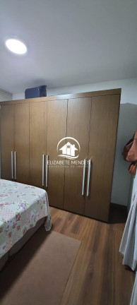 Imagem Apartamento com 2 Quartos à Venda, 66 m² em Vila Natal - Mogi Das Cruzes Imagem Apartamento com 2 Quartos à Venda, 66 m² em Vila Natal - Mogi Das Cruzes