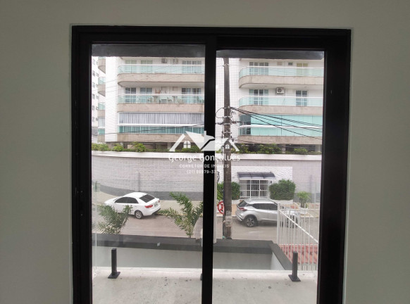 Imagem Casa de Condomínio com 4 Quartos à Venda, 232 m² em Jardim Vinte E Cinco De Agosto - Duque De Caxias