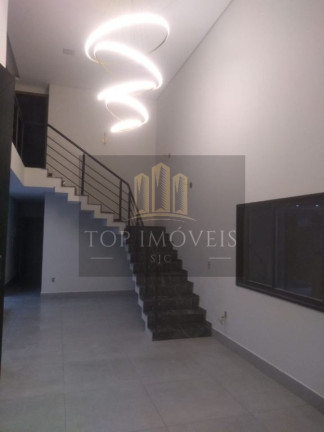 Imagem Casa com 3 Quartos à Venda, 250 m² em Eugênio De Mello - São José Dos Campos Imagem Casa com 3 Quartos à Venda, 250 m² em Eugênio De Mello - São José Dos Campos