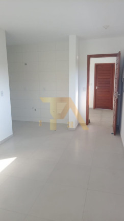 Imagem Apartamento com 2 Quartos à Venda, 64 m² em Campo Duna - Imbituba Imagem Apartamento com 2 Quartos à Venda, 64 m² em Campo Duna - Imbituba