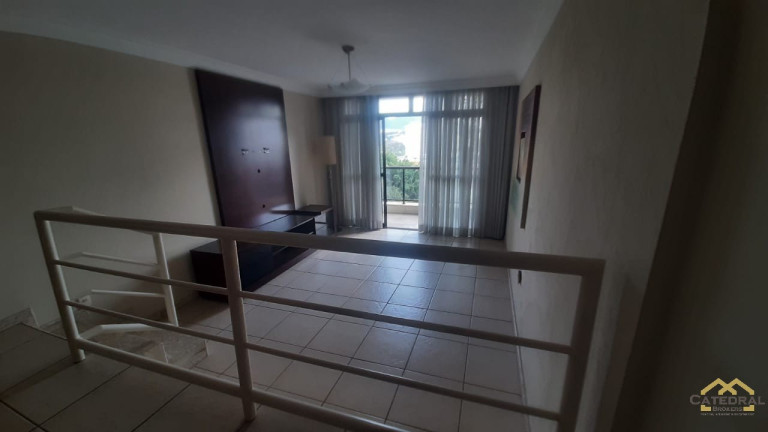 Imagem Apartamento com 3 Quartos à Venda, 173 m² em Jardim Ana Maria - Jundiaí Imagem Apartamento com 3 Quartos à Venda, 173 m² em Jardim Ana Maria - Jundiaí