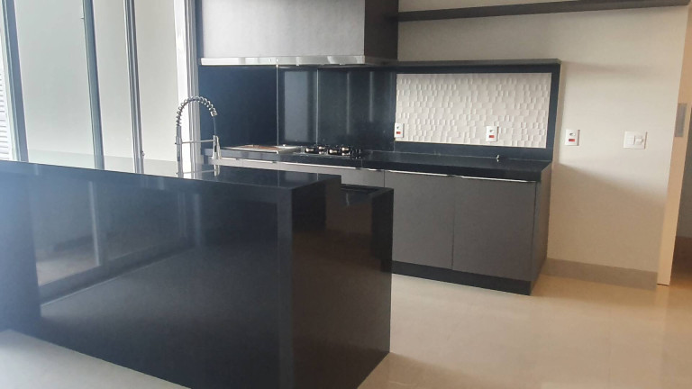 Imagem Casa com 3 Quartos à Venda, 250 m² em Jardim Esmeralda - Marília Imagem Casa com 3 Quartos à Venda, 250 m² em Jardim Esmeralda - Marília