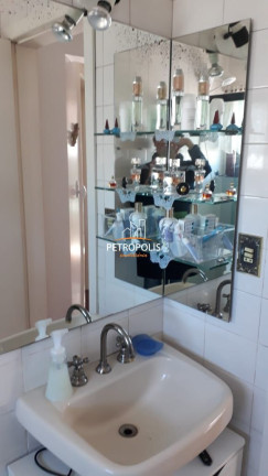 Imagem Apartamento com 3 Quartos à Venda, 109 m² em Santa Catarina - Caxias Do Sul Imagem Apartamento com 3 Quartos à Venda, 109 m² em Santa Catarina - Caxias Do Sul