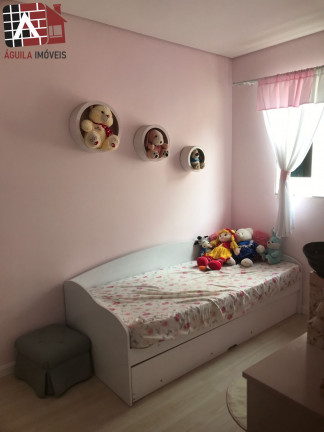 Imagem Casa de Condomínio com 2 Quartos à Venda, 55 m² em Vila Curuçá - São Paulo