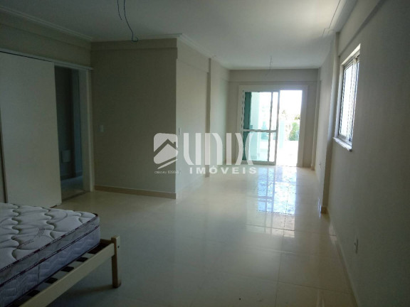 Imagem Apartamento com 3 Quartos à Venda, 120 m² em Parque Turf Club - Campos Dos Goytacazes
