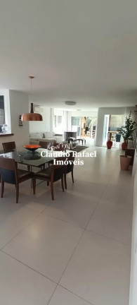 Imagem Casa com 4 Quartos à Venda, 300 m² em Centro - Armação Dos Búzios Imagem Casa com 4 Quartos à Venda, 300 m² em Centro - Armação Dos Búzios