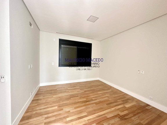 Imagem Casa com 4 Quartos à Venda, 450 m² em Alphaville - Santana De Parnaíba Imagem Casa com 4 Quartos à Venda, 450 m² em Alphaville - Santana De Parnaíba