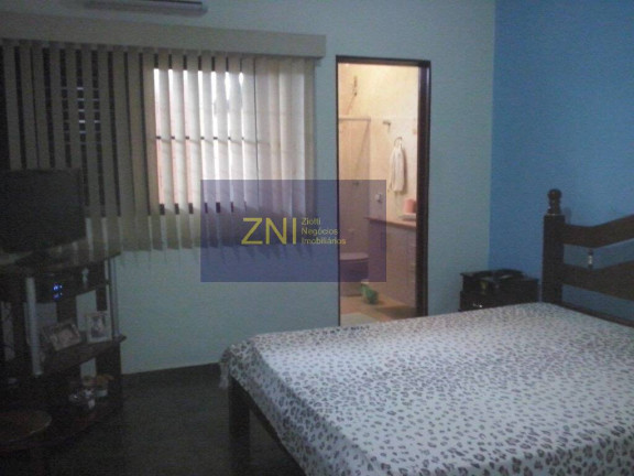 Imagem Casa com 3 Quartos à Venda, 250 m² em Jardim Novo Mundo - Ribeirão Preto Imagem Casa com 3 Quartos à Venda, 250 m² em Jardim Novo Mundo - Ribeirão Preto