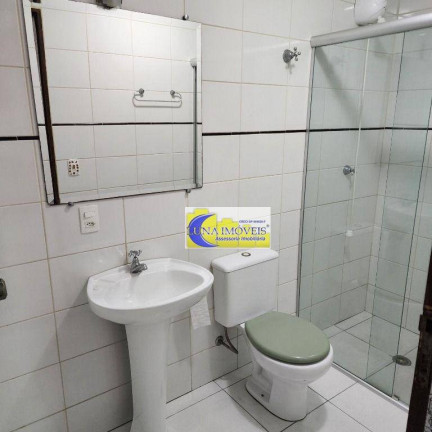 Imagem Sobrado com 3 Quartos à Venda, 159 m² em Vila Vivaldi - São Bernardo Do Campo Imagem Sobrado com 3 Quartos à Venda, 159 m² em Vila Vivaldi - São Bernardo Do Campo