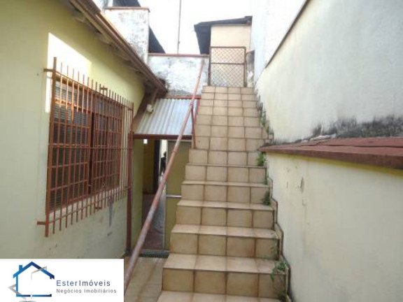 Imagem Casa com 2 Quartos para Alugar ou Temporada, 126 m² em Vila Vianelo - Jundiaí Imagem Casa com 2 Quartos para Alugar ou Temporada, 126 m² em Vila Vianelo - Jundiaí