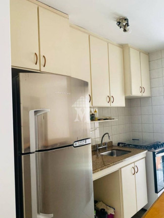 Imagem Apartamento com 2 Quartos à Venda, 68 m² em Jardim Paulista - São Paulo Imagem Apartamento com 2 Quartos à Venda, 68 m² em Jardim Paulista - São Paulo