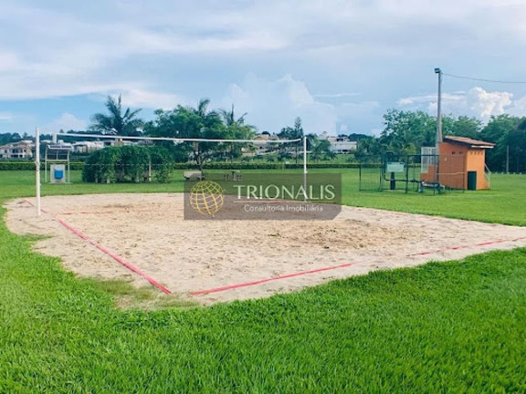 Imagem Terreno à Venda, 870 m² em Condomínio Shambala Ii - Atibaia Imagem Terreno à Venda, 870 m² em Condomínio Shambala Ii - Atibaia