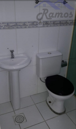 Imagem Imóvel com 1 Quarto à Venda, 40 m² em Vila Nova - Porto Alegre