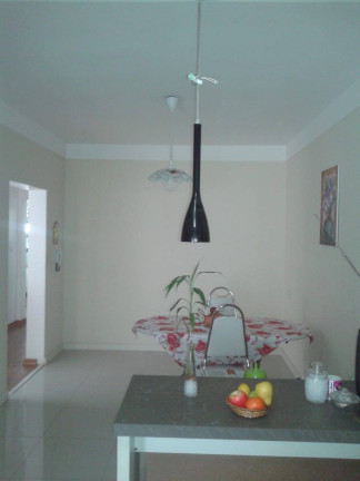 Imagem Casa com 3 Quartos à Venda, 242 m² em Vila Gabriel - Sorocaba Imagem Casa com 3 Quartos à Venda, 242 m² em Vila Gabriel - Sorocaba