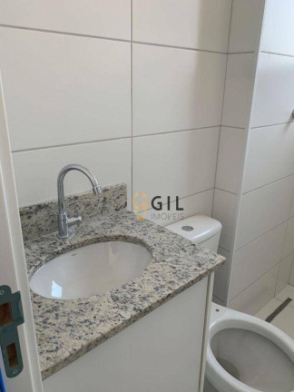 Imagem Apartamento com 2 Quartos para Alugar, 68 m² em Jardim América - Jacareí Imagem Apartamento com 2 Quartos para Alugar, 68 m² em Jardim América - Jacareí